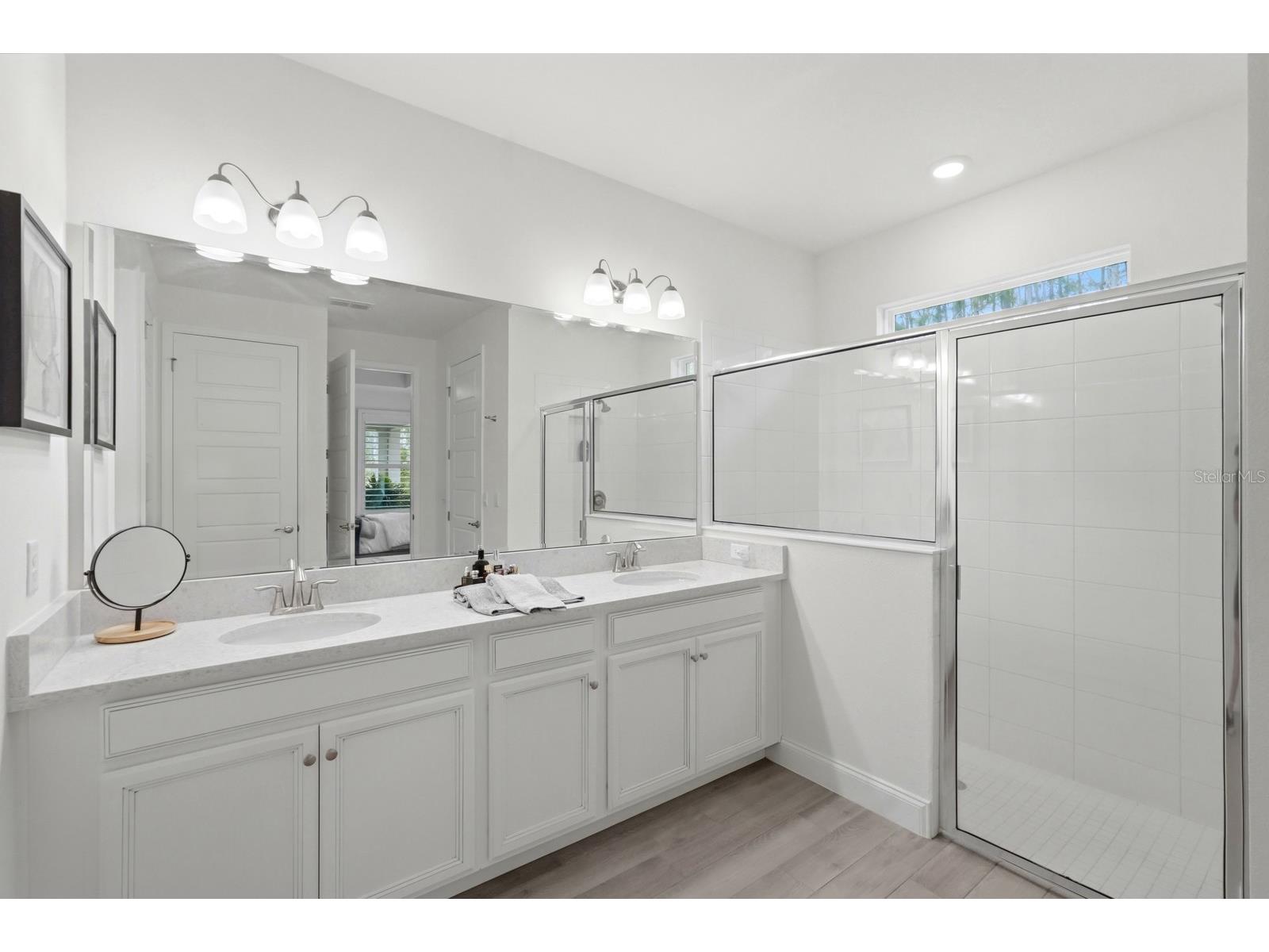 2974 Monaghan Drive Ormond Beach FL 32174 FC316924 image22