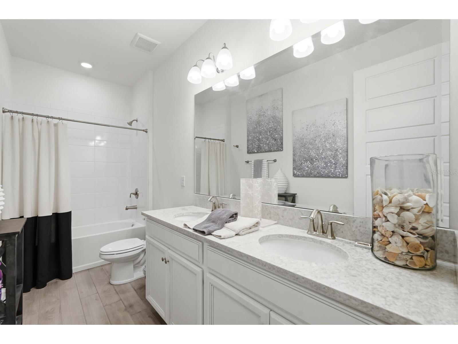 2974 Monaghan Drive Ormond Beach FL 32174 FC316924 image23
