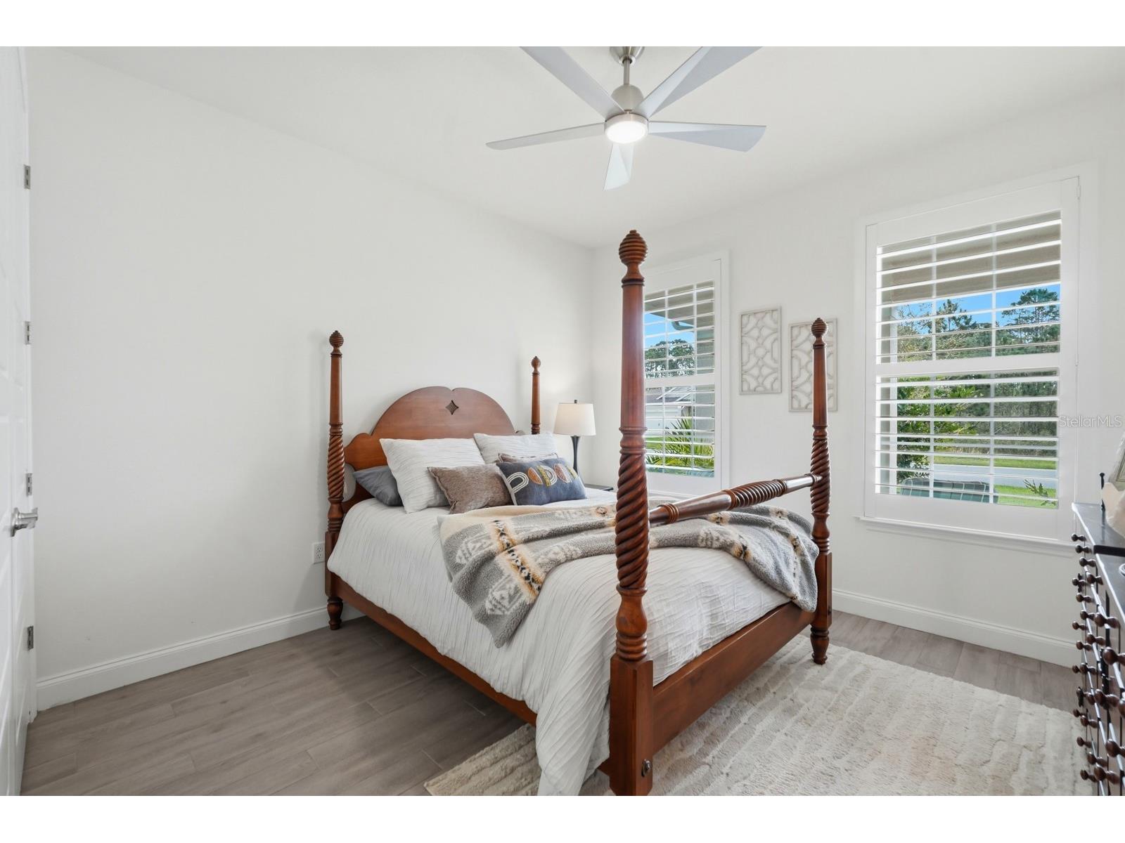 2974 Monaghan Drive Ormond Beach FL 32174 FC316924 image24