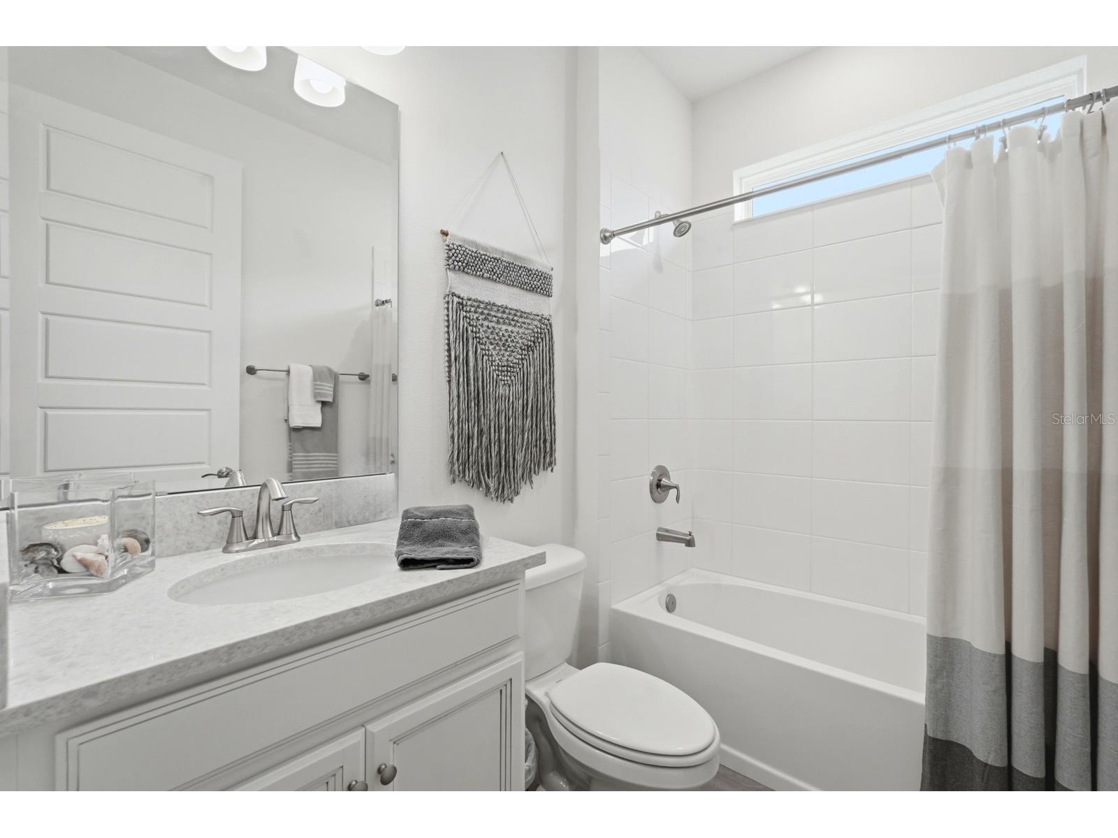 2974 Monaghan Drive Ormond Beach FL 32174 FC316924 image25