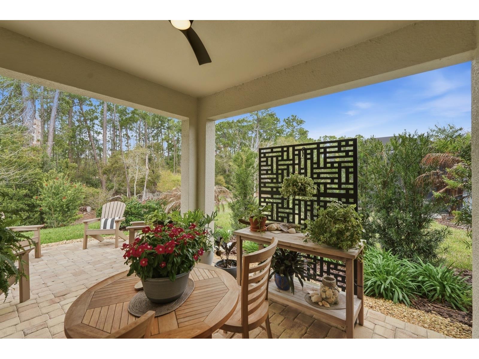 2974 Monaghan Drive Ormond Beach FL 32174 FC316924 image26