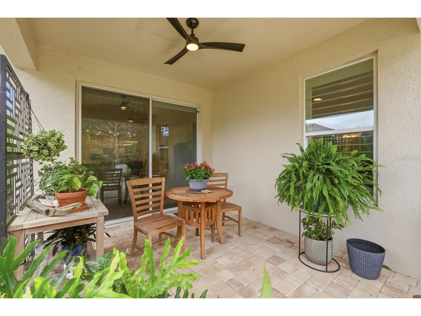 2974 Monaghan Drive Ormond Beach FL 32174 FC316924 image27