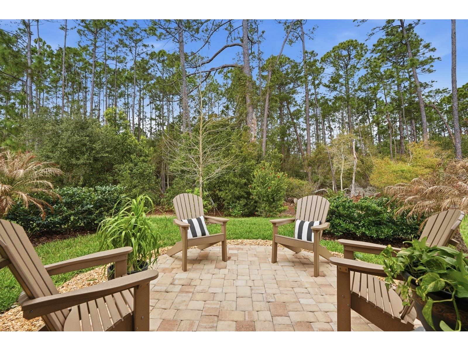 2974 Monaghan Drive Ormond Beach FL 32174 FC316924 image28