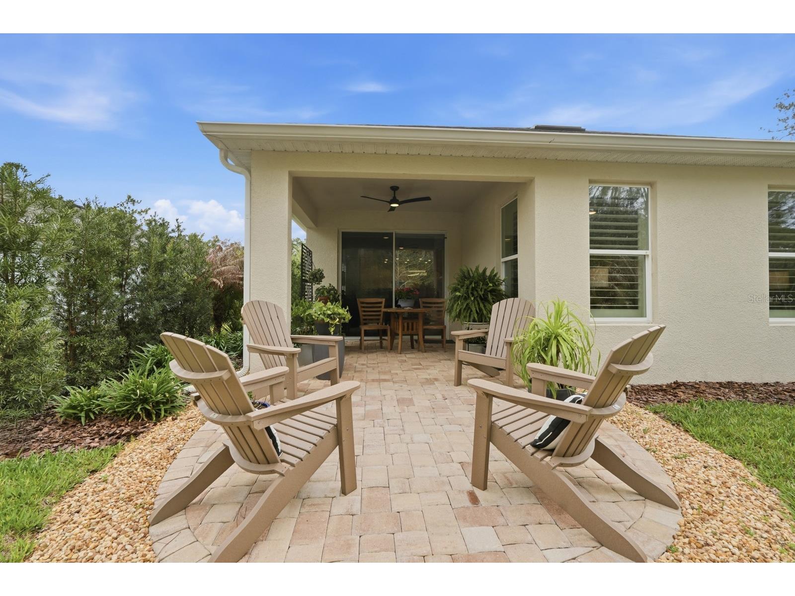 2974 Monaghan Drive Ormond Beach FL 32174 FC316924 image29