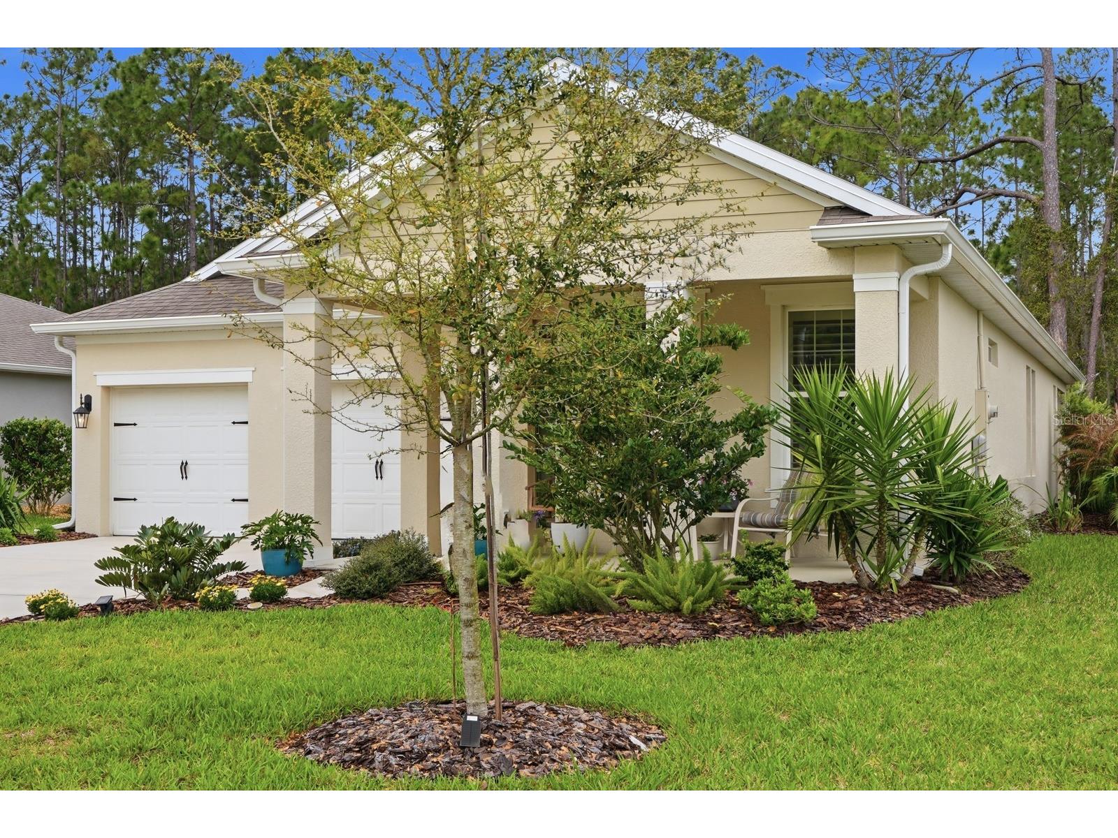 2974 Monaghan Drive Ormond Beach FL 32174 FC316924 image3