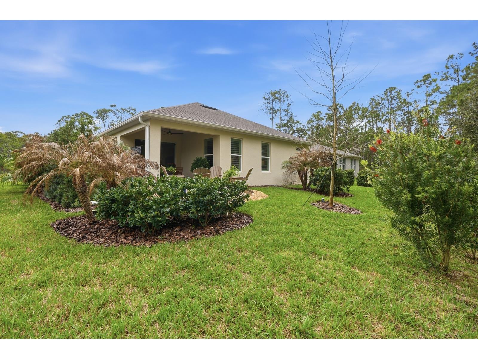 2974 Monaghan Drive Ormond Beach FL 32174 FC316924 image30