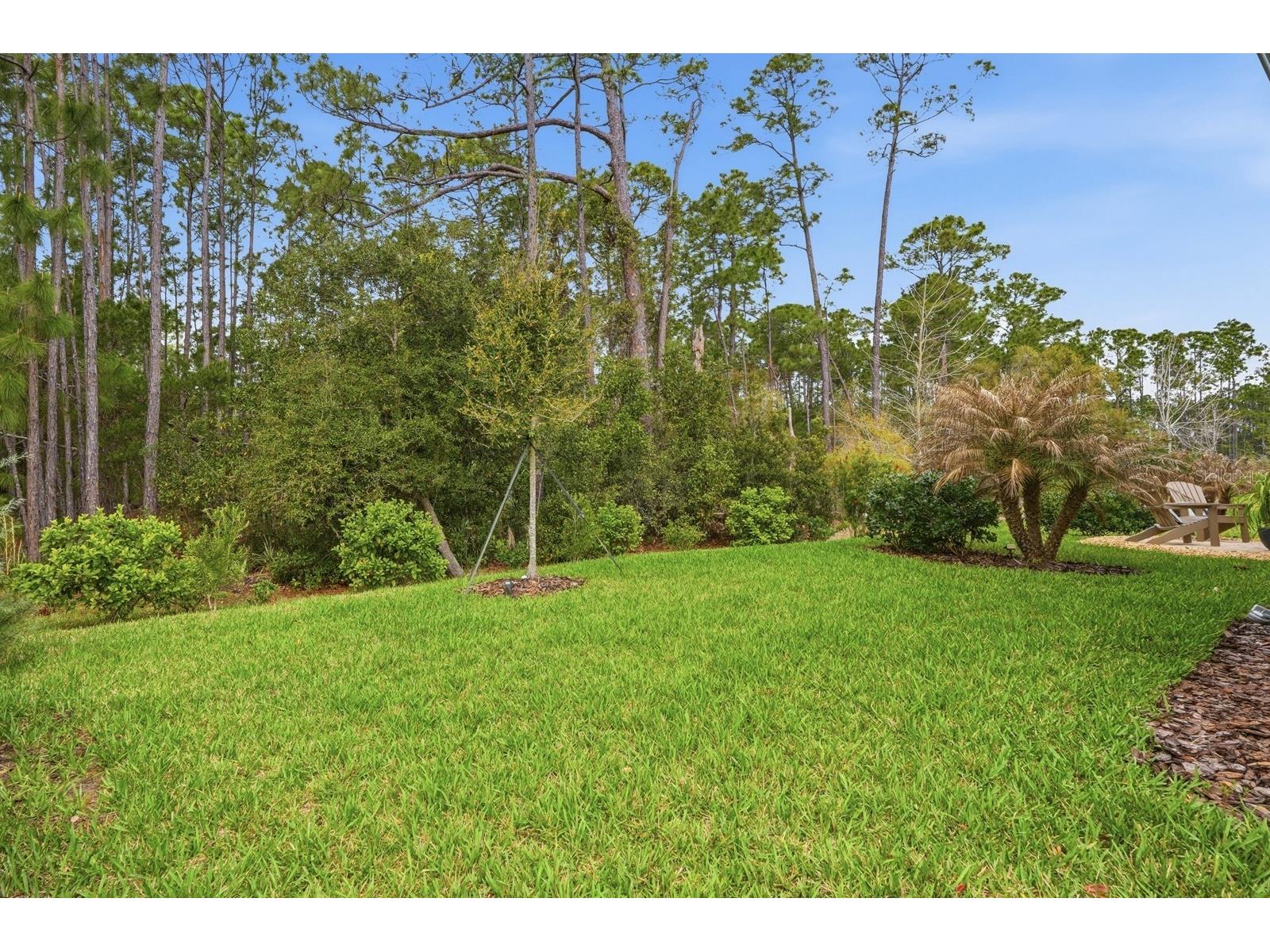 2974 Monaghan Drive Ormond Beach FL 32174 FC316924 image31