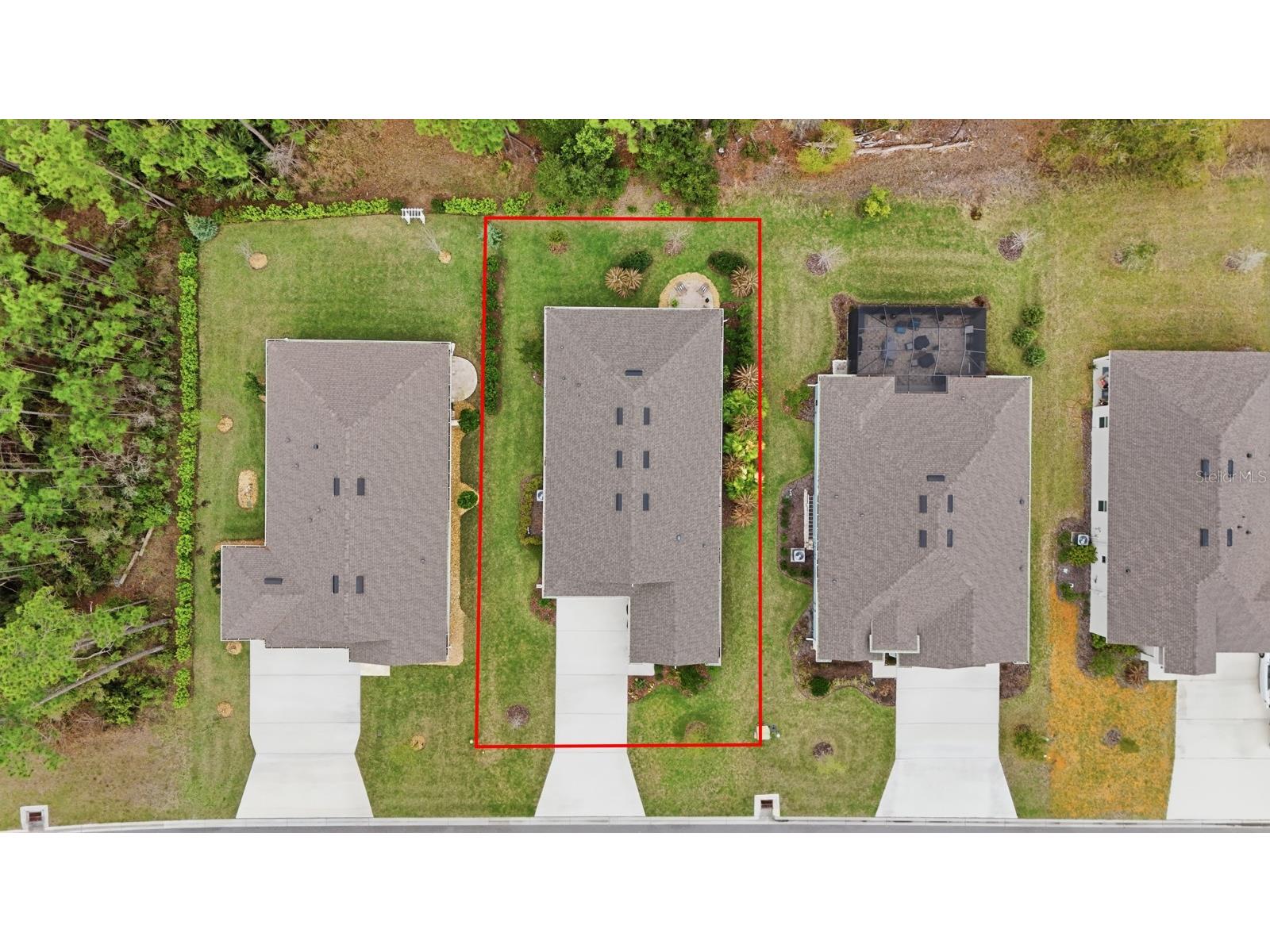 2974 Monaghan Drive Ormond Beach FL 32174 FC316924 image36