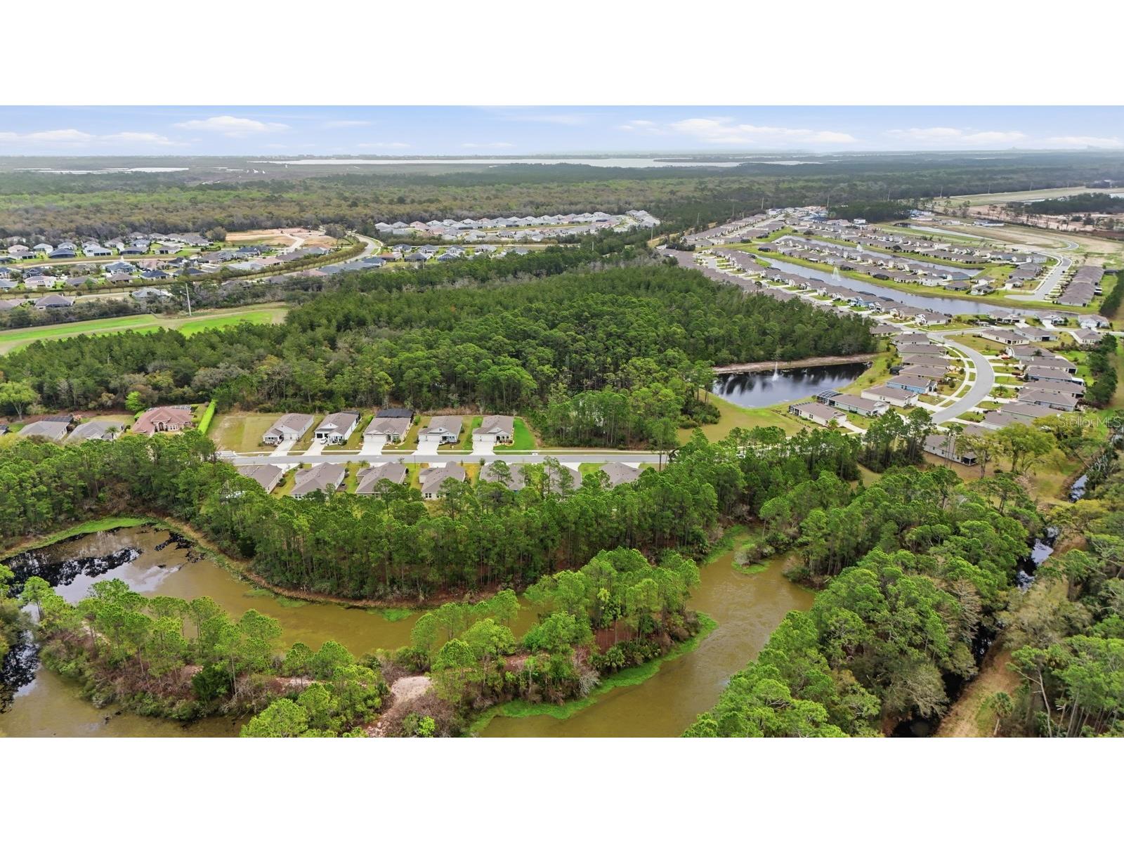 2974 Monaghan Drive Ormond Beach FL 32174 FC316924 image39