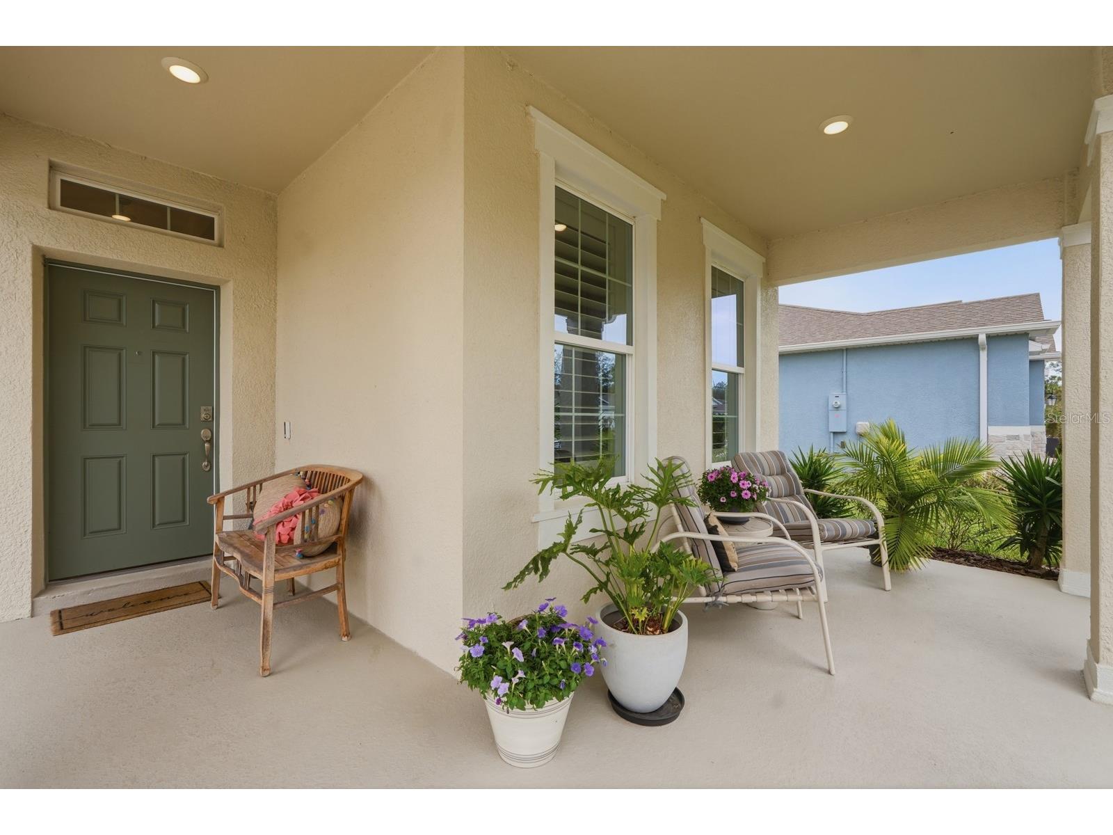 2974 Monaghan Drive Ormond Beach FL 32174 FC316924 image4