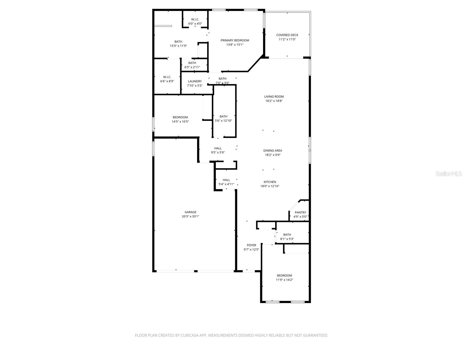 2974 Monaghan Drive Ormond Beach FL 32174 FC316924 image40