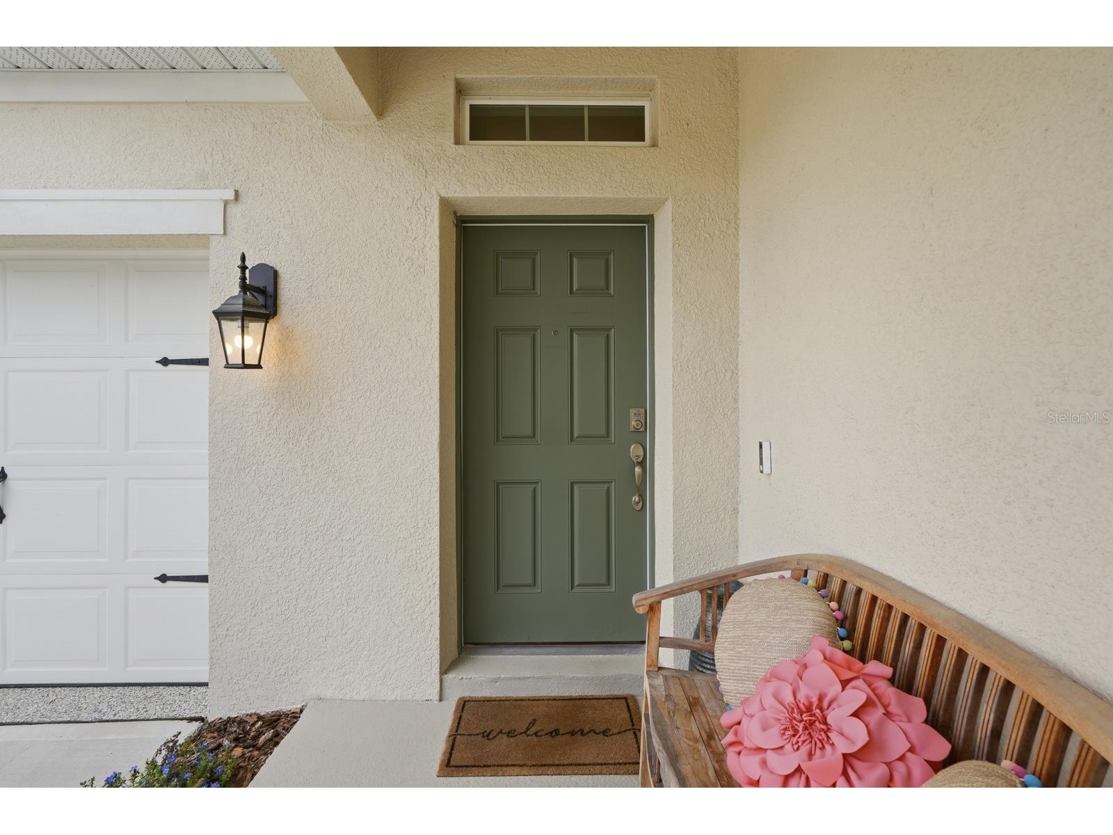 2974 Monaghan Drive Ormond Beach FL 32174 FC316924 image5