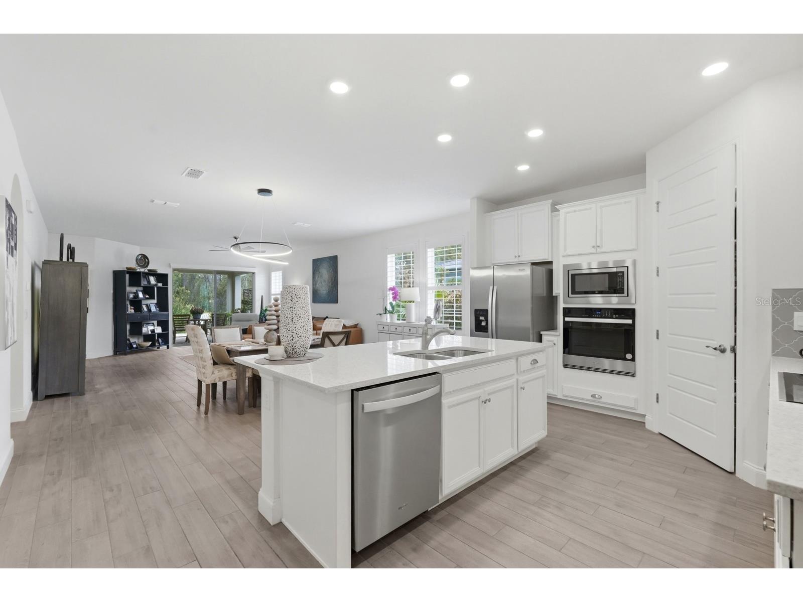 2974 Monaghan Drive Ormond Beach FL 32174 FC316924 image7
