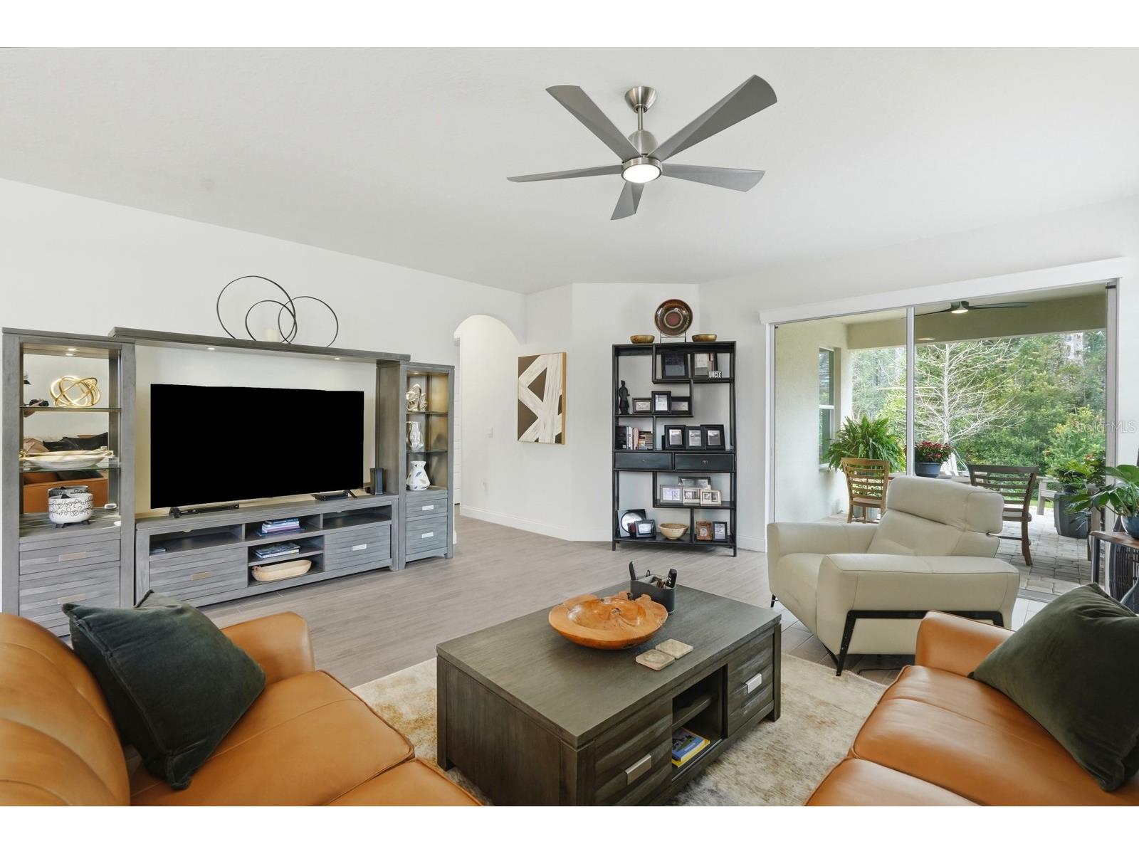 2974 Monaghan Drive Ormond Beach FL 32174 FC316924 image8
