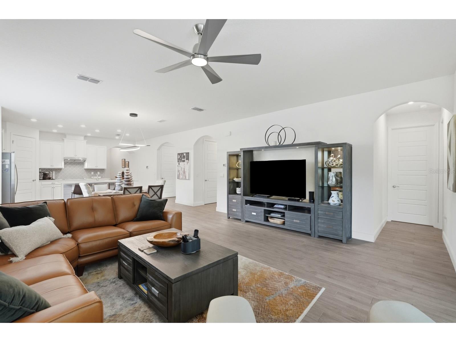 2974 Monaghan Drive Ormond Beach FL 32174 FC316924 image9