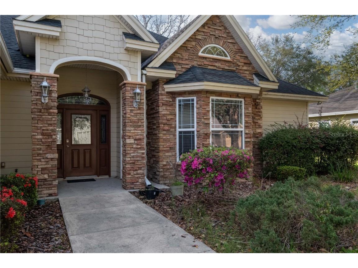 2974 NW 144th Terrace Newberry FL 32669 GC511469 image1