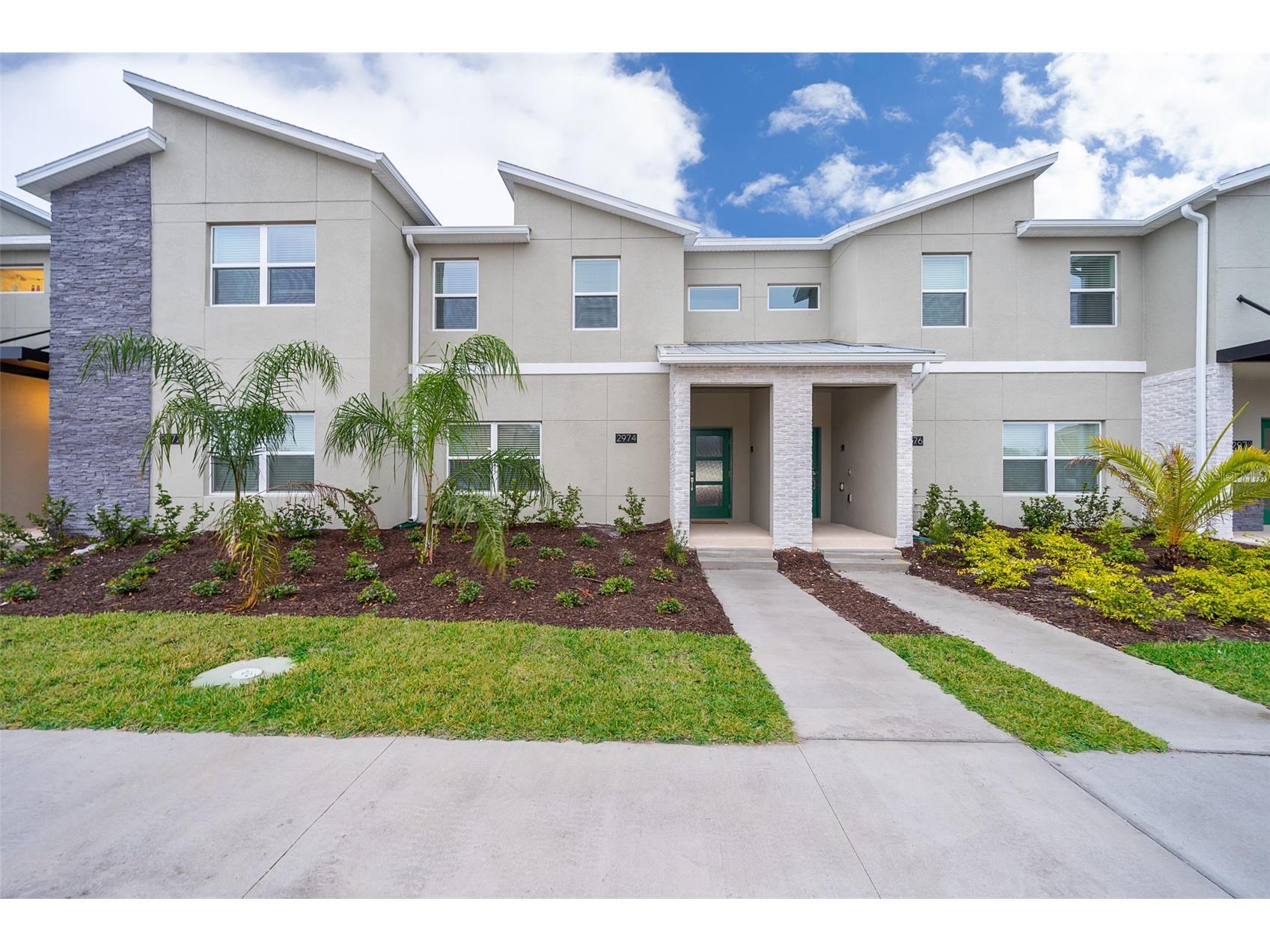 2974 Protagonist Street Kissimmee FL 34746 O6350389 image1