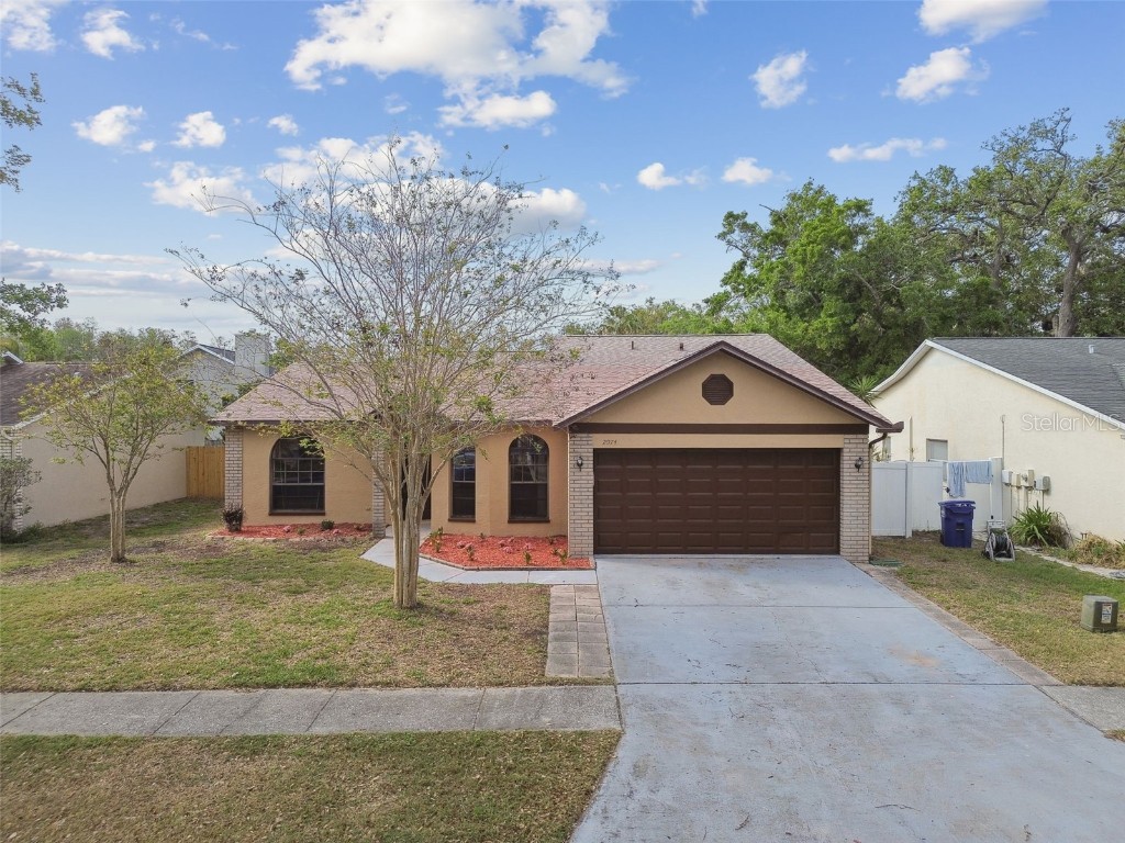 2974 Sean Way Palm Harbor FL 34684 TB8365778 image1