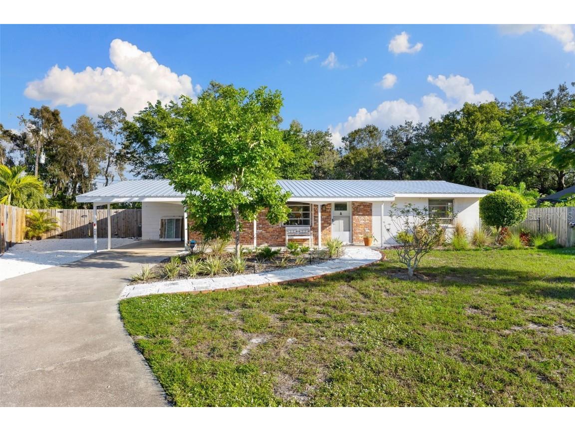 2974 Sequoia Lane Sarasota FL 34237 A4589611 image1