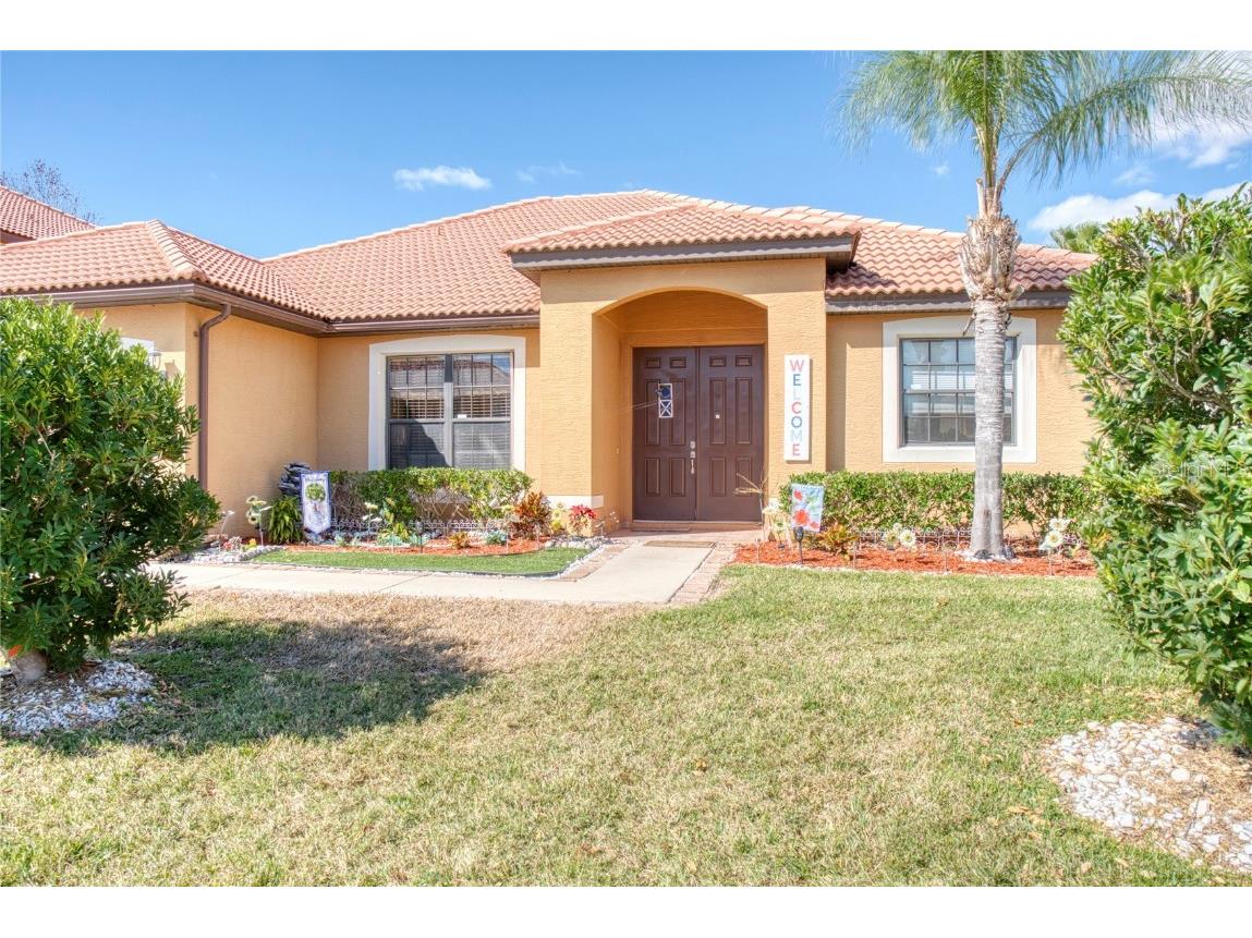 2974 Siesta View Drive Kissimmee FL 34744 S5102180 image1