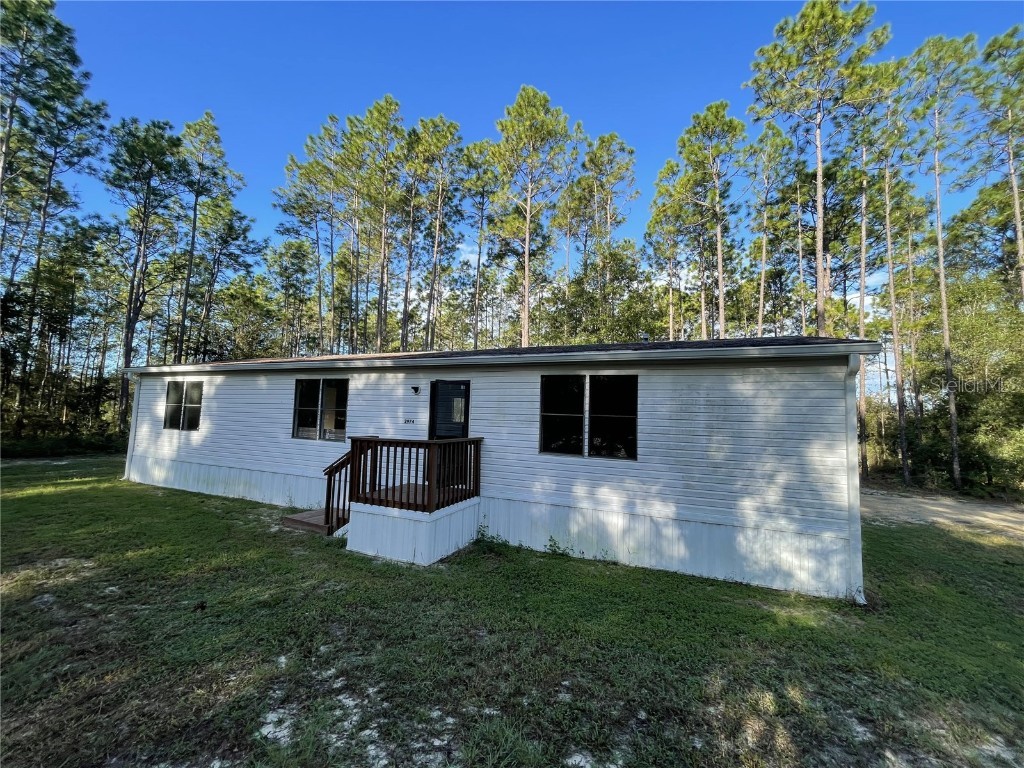 2974 SW 171st Court Dunnellon FL 34432 A4583515 image1