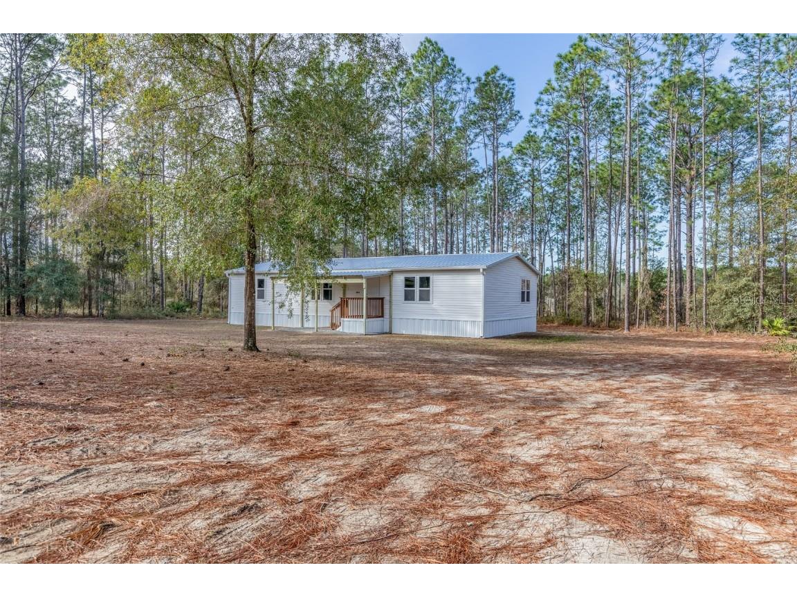 2974 SW 171st Court Dunnellon FL 34432 U8225116 image1