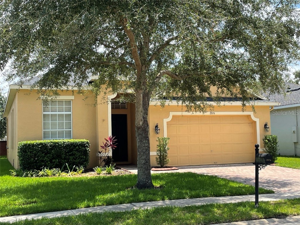 2974 Sweetspire Circle Oviedo FL 32766 T3320909 image1