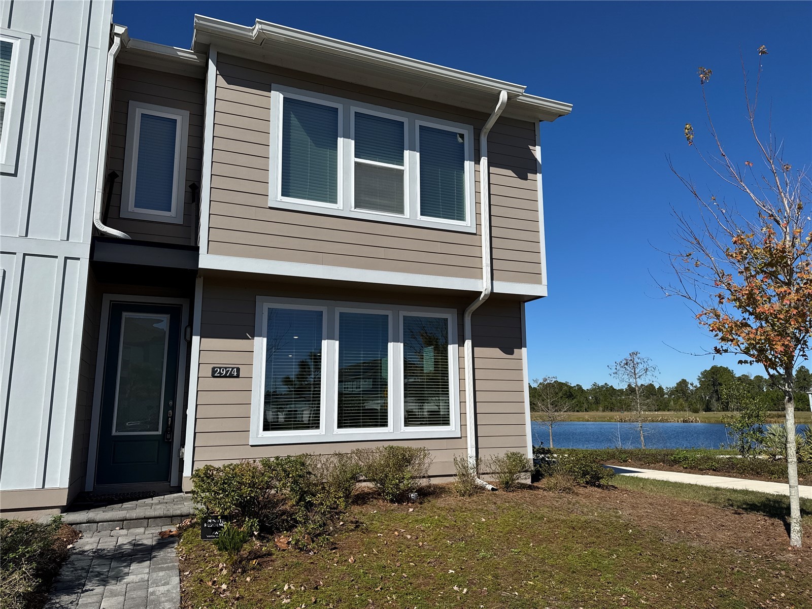 2974 Voyager Avenue Saint Cloud FL 34771 O6374563 image1