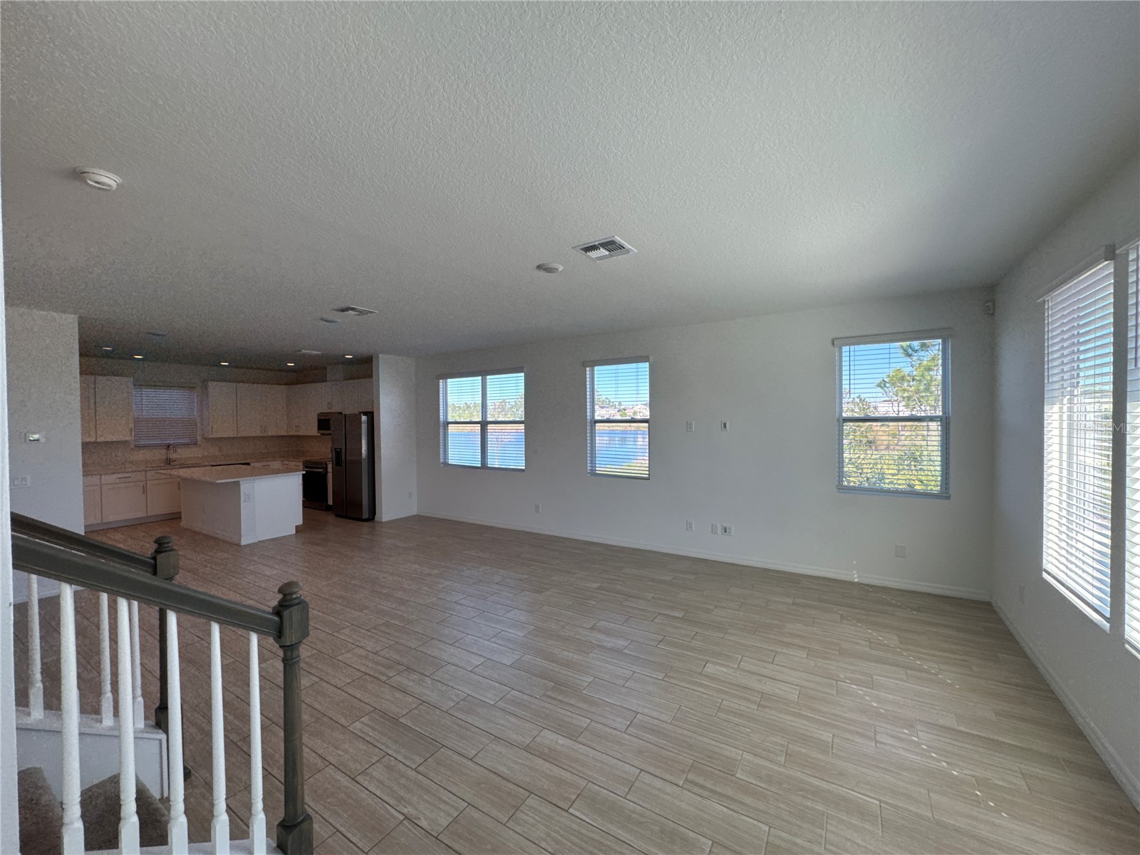 2974 Voyager Avenue Saint Cloud FL 34771 O6374563 image11