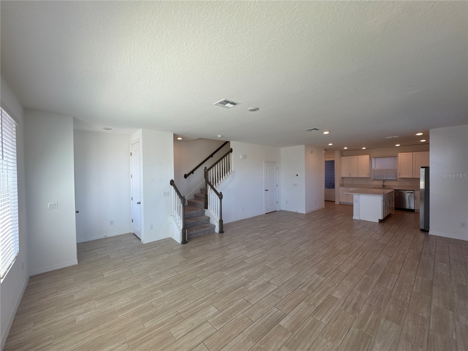 2974 Voyager Avenue Saint Cloud FL 34771 O6374563 image12