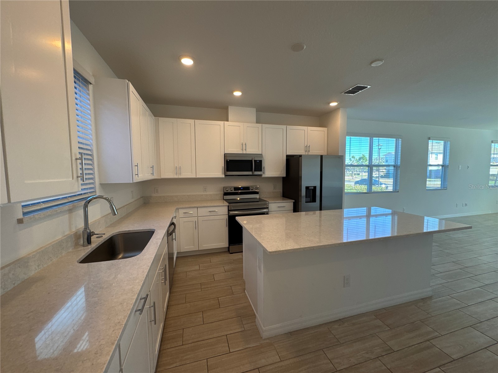 2974 Voyager Avenue Saint Cloud FL 34771 O6374563 image13