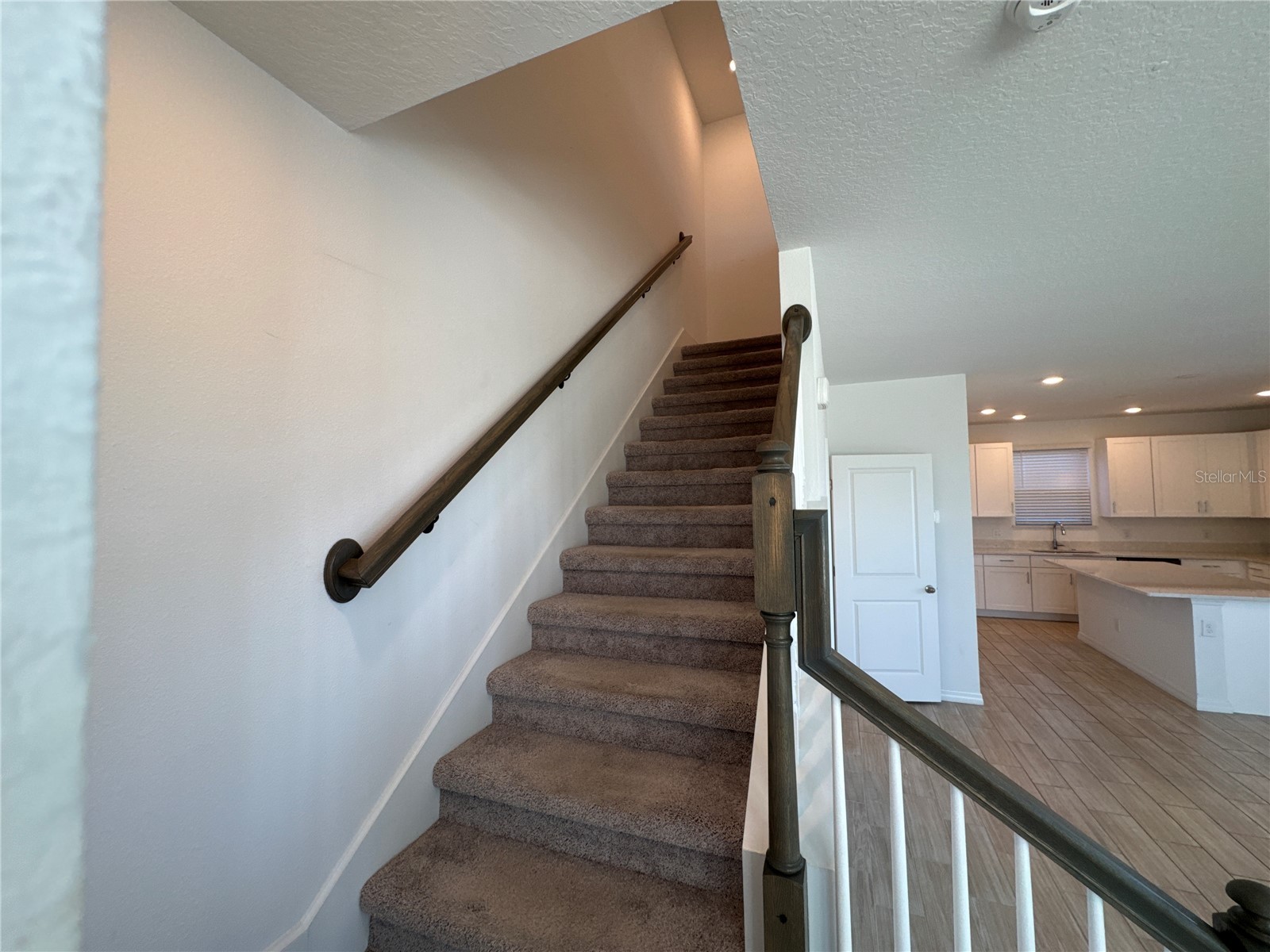 2974 Voyager Avenue Saint Cloud FL 34771 O6374563 image15