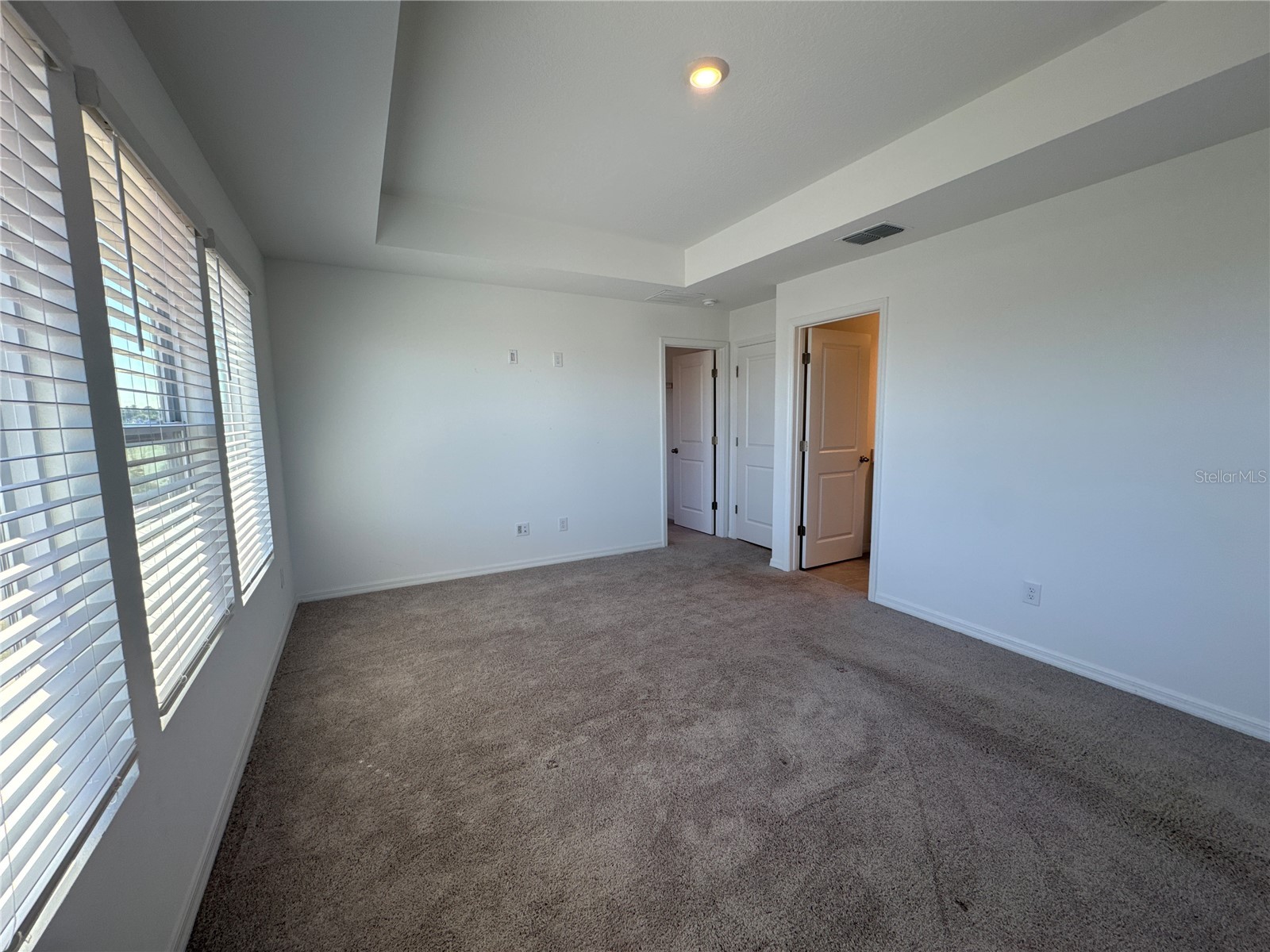 2974 Voyager Avenue Saint Cloud FL 34771 O6374563 image16