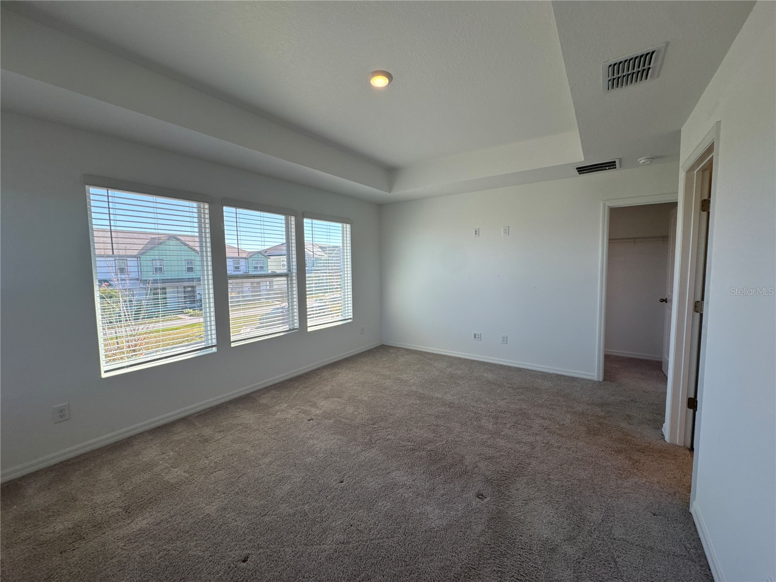 2974 Voyager Avenue Saint Cloud FL 34771 O6374563 image17