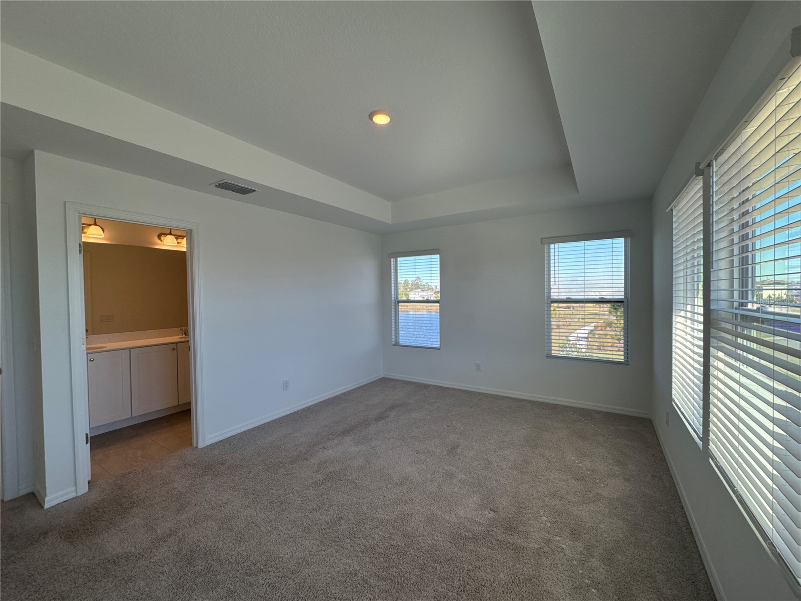 2974 Voyager Avenue Saint Cloud FL 34771 O6374563 image18