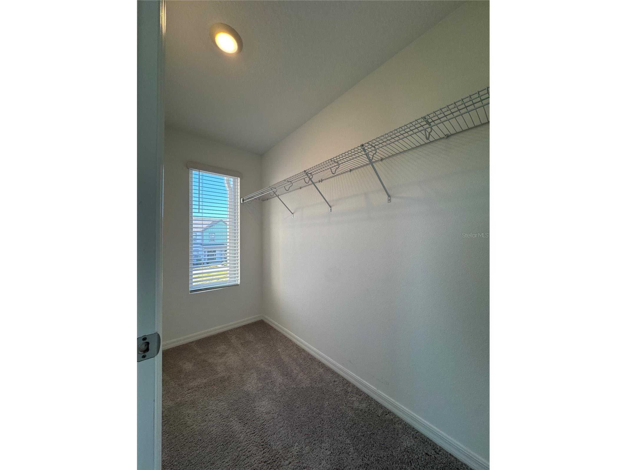 2974 Voyager Avenue Saint Cloud FL 34771 O6374563 image19