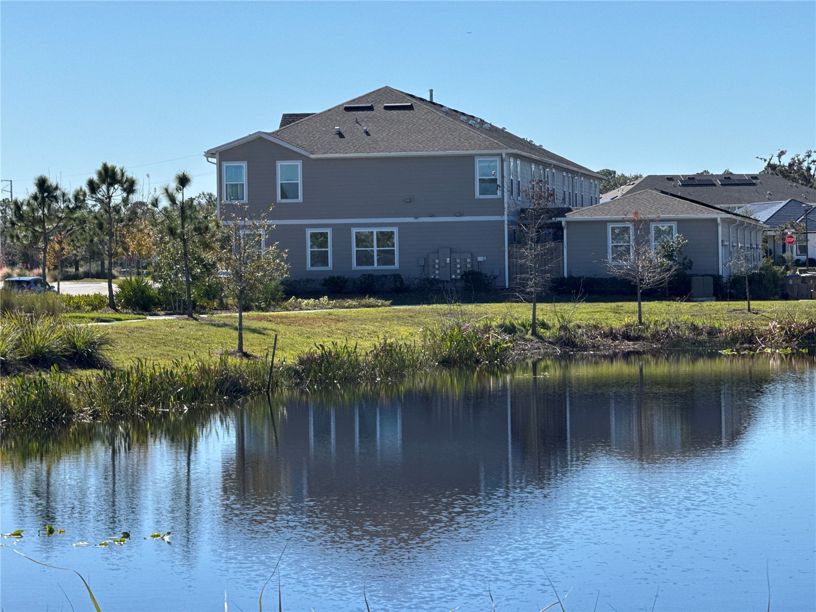 2974 Voyager Avenue Saint Cloud FL 34771 O6374563 image2