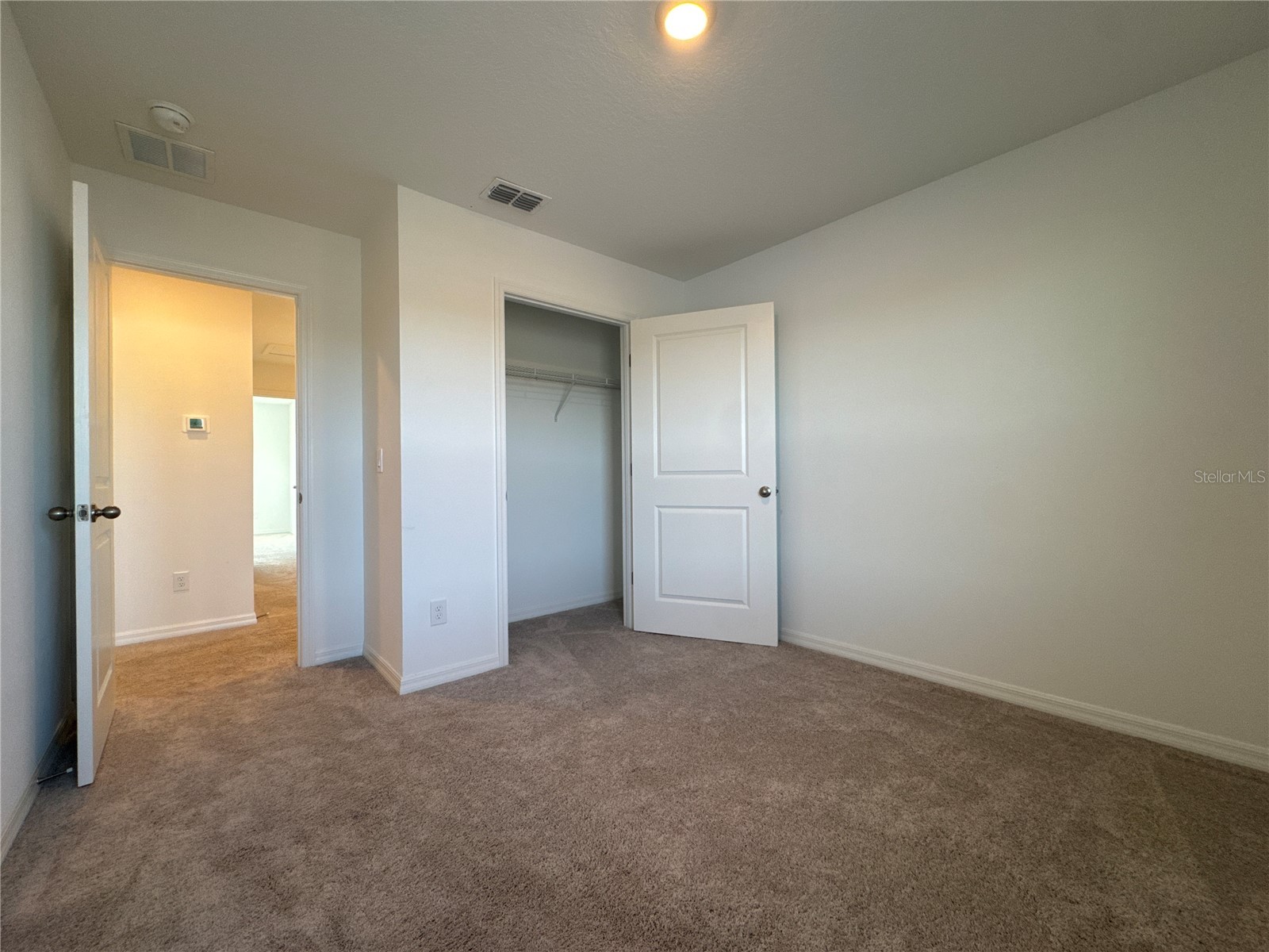 2974 Voyager Avenue Saint Cloud FL 34771 O6374563 image22