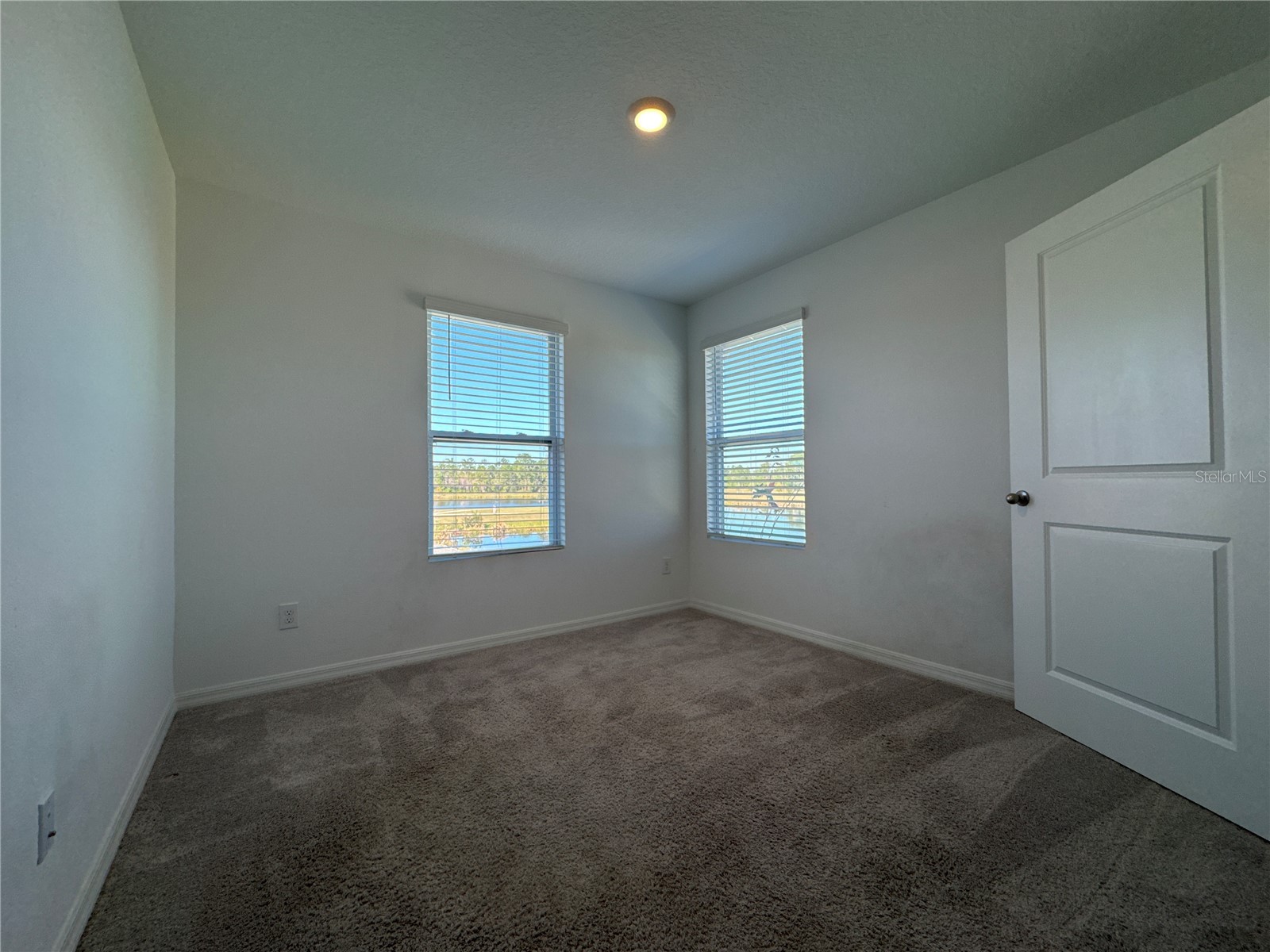 2974 Voyager Avenue Saint Cloud FL 34771 O6374563 image24