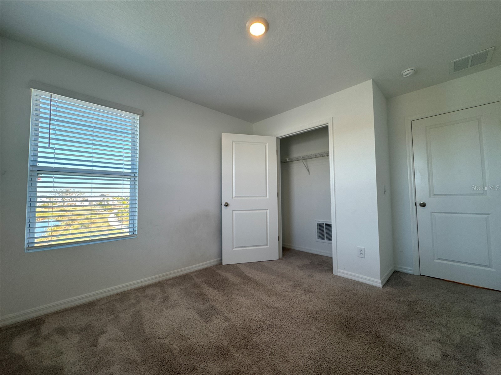 2974 Voyager Avenue Saint Cloud FL 34771 O6374563 image25