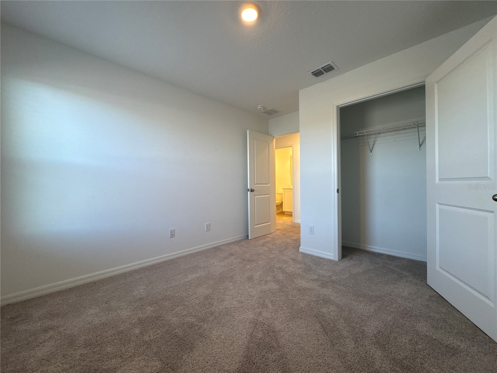 2974 Voyager Avenue Saint Cloud FL 34771 O6374563 image26