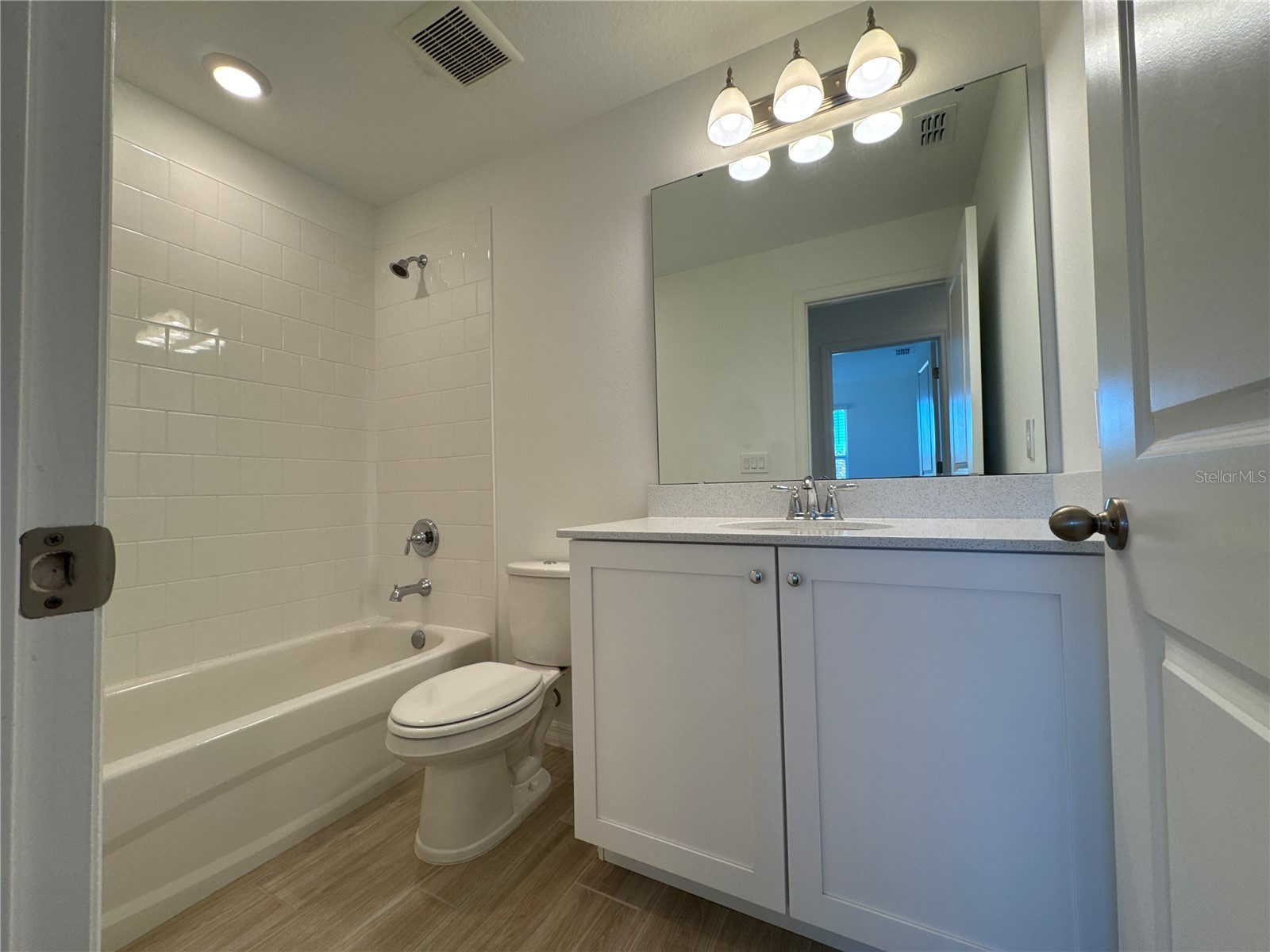 2974 Voyager Avenue Saint Cloud FL 34771 O6374563 image27