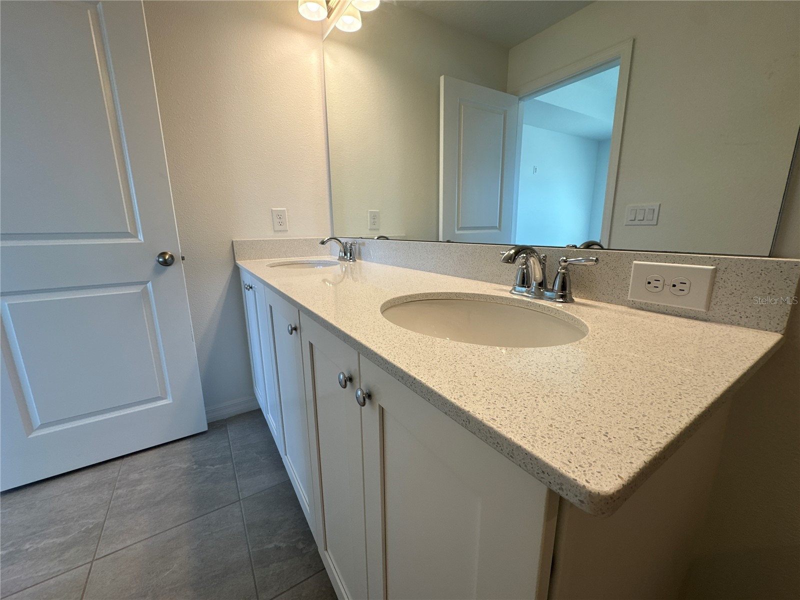 2974 Voyager Avenue Saint Cloud FL 34771 O6374563 image28