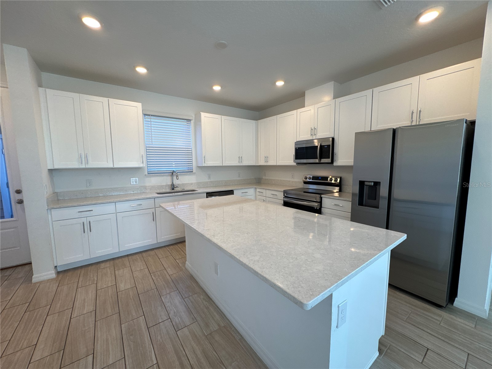 2974 Voyager Avenue Saint Cloud FL 34771 O6374563 image3