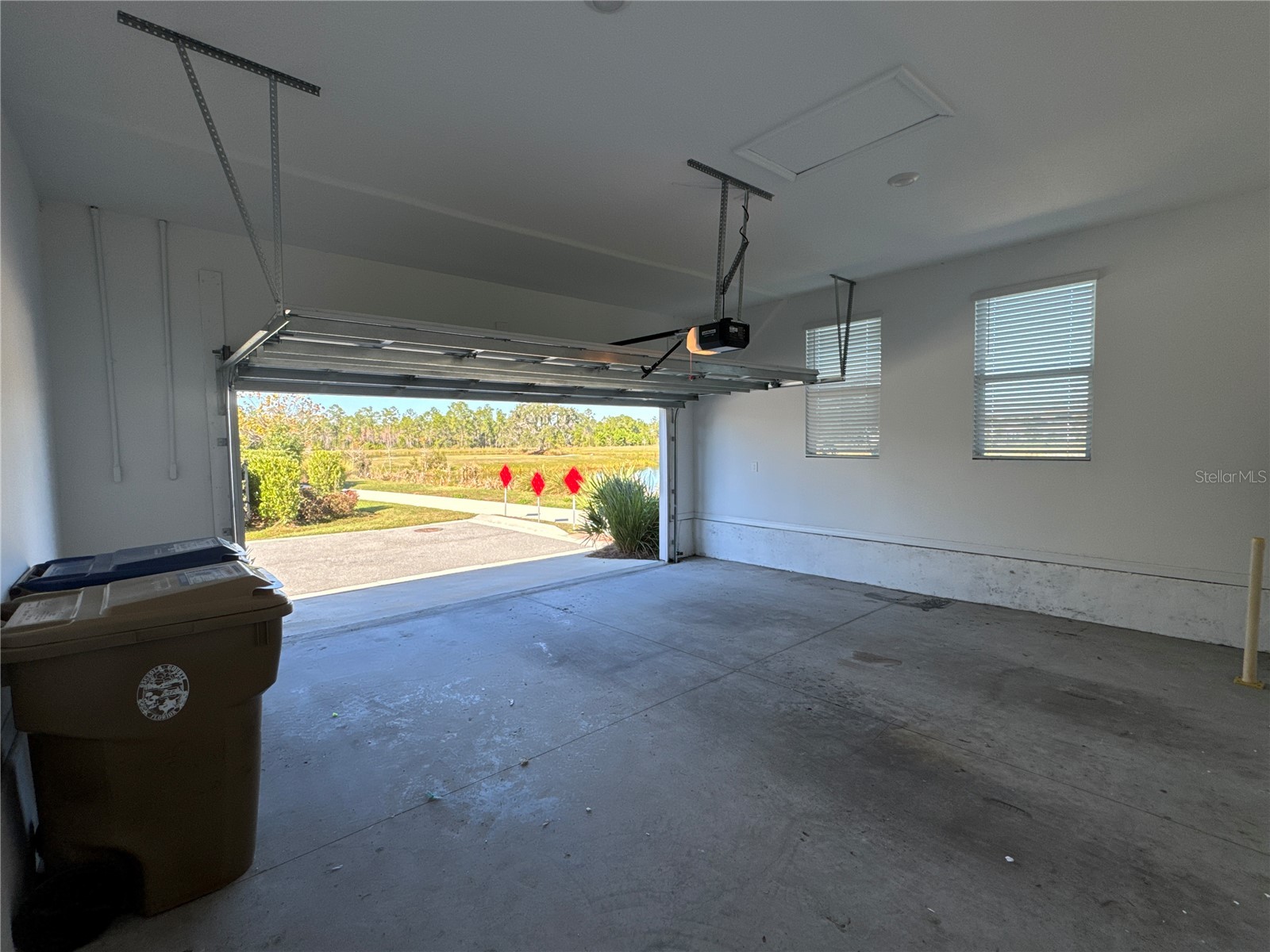 2974 Voyager Avenue Saint Cloud FL 34771 O6374563 image30