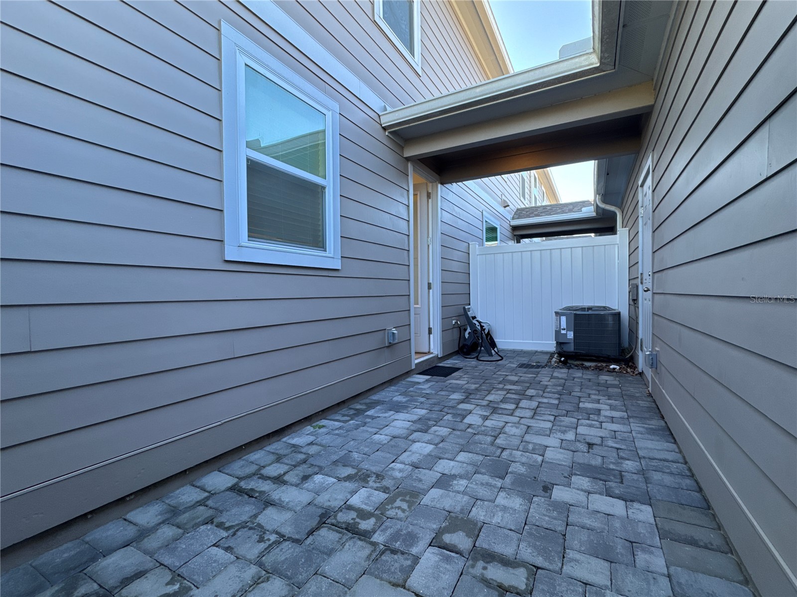 2974 Voyager Avenue Saint Cloud FL 34771 O6374563 image31