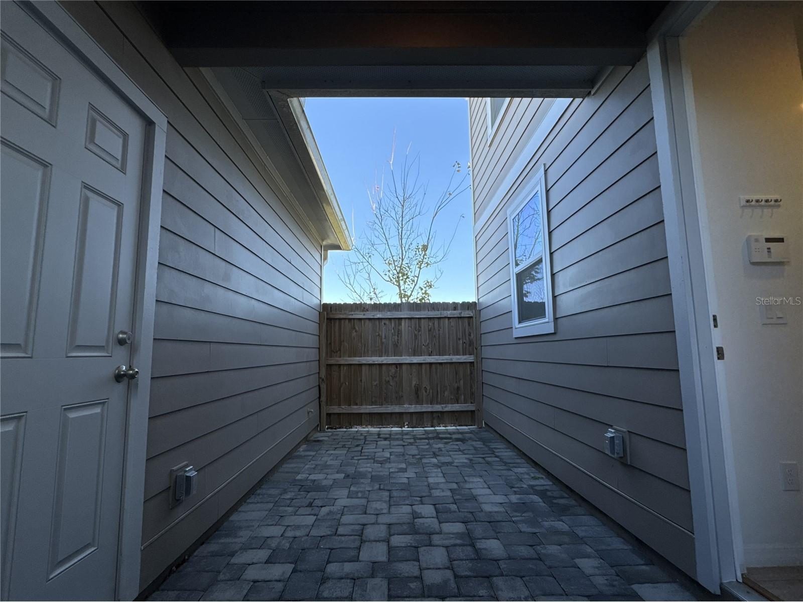 2974 Voyager Avenue Saint Cloud FL 34771 O6374563 image32