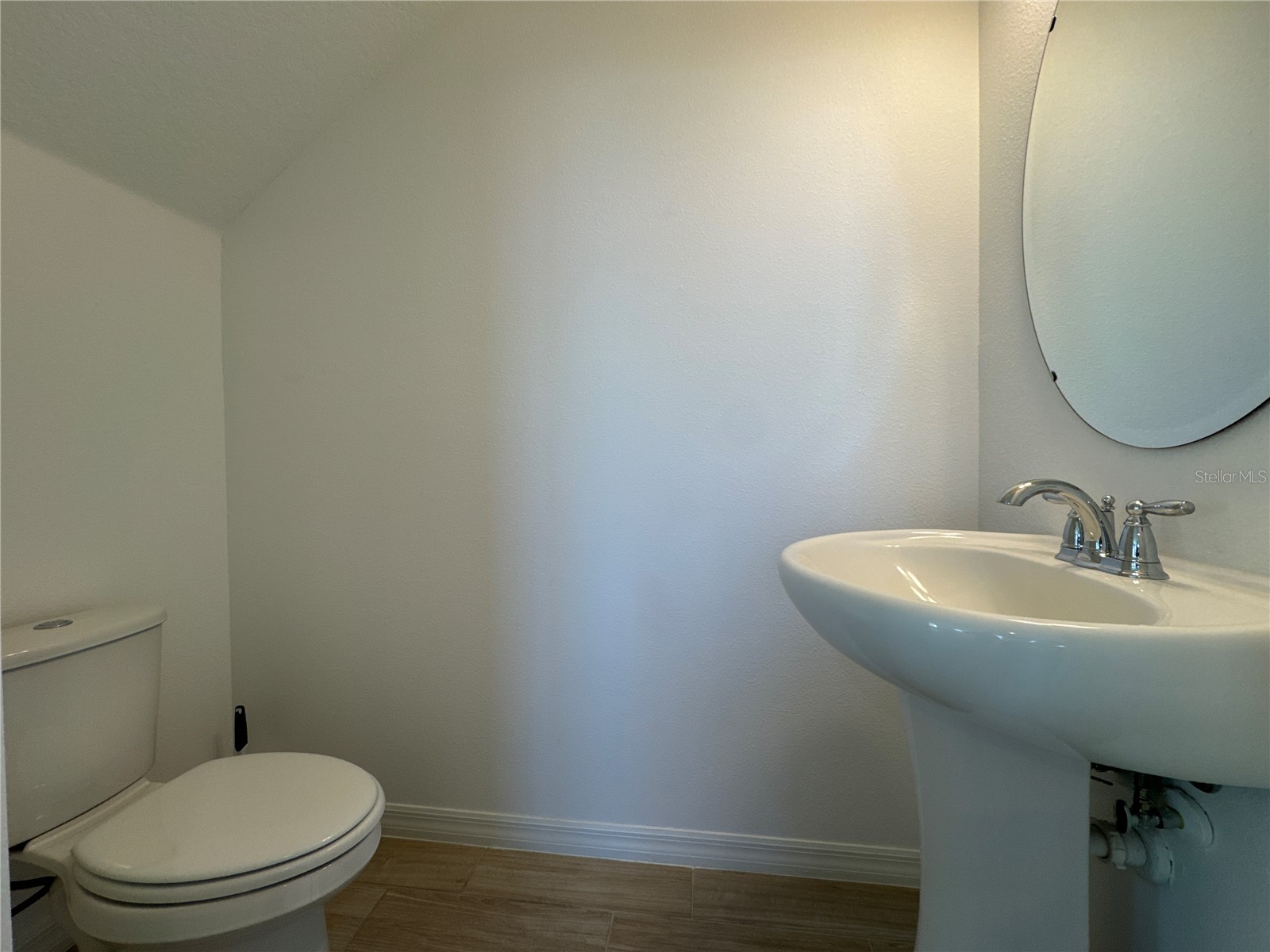 2974 Voyager Avenue Saint Cloud FL 34771 O6374563 image33