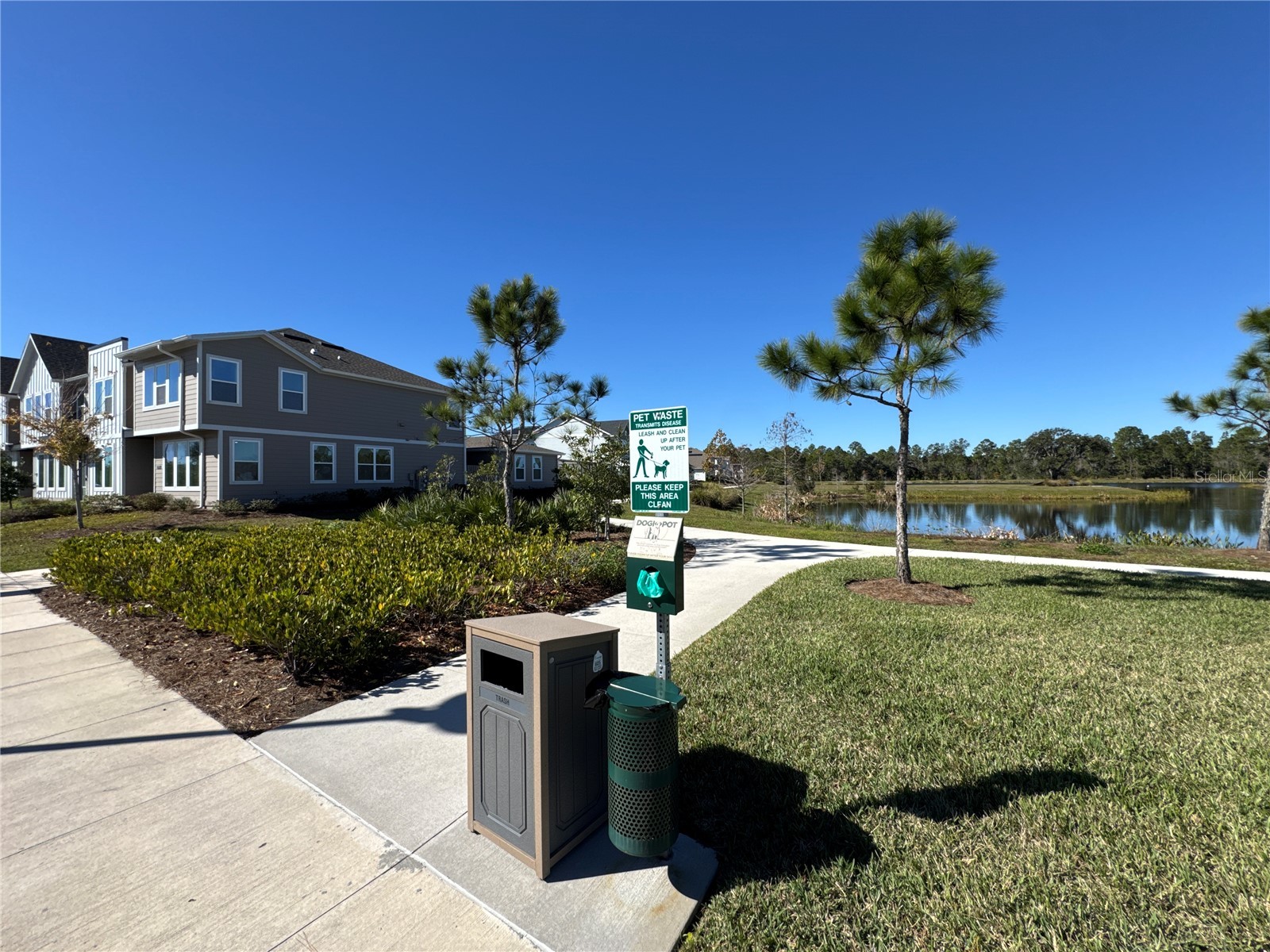 2974 Voyager Avenue Saint Cloud FL 34771 O6374563 image34