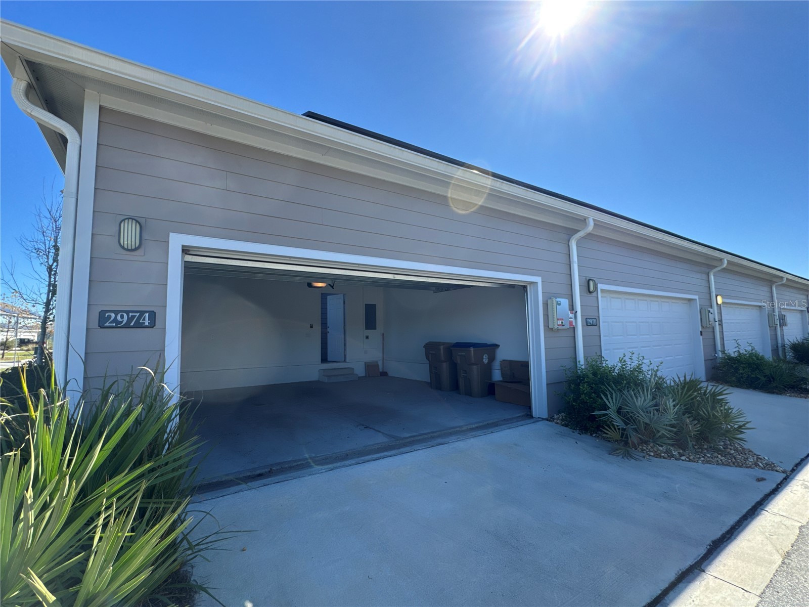 2974 Voyager Avenue Saint Cloud FL 34771 O6374563 image35